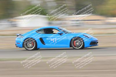 media/Nov-02-2025-Lotus Club of SoCal (Sun) [[dc384ab7f7]]/Novice Group/Sunrise/